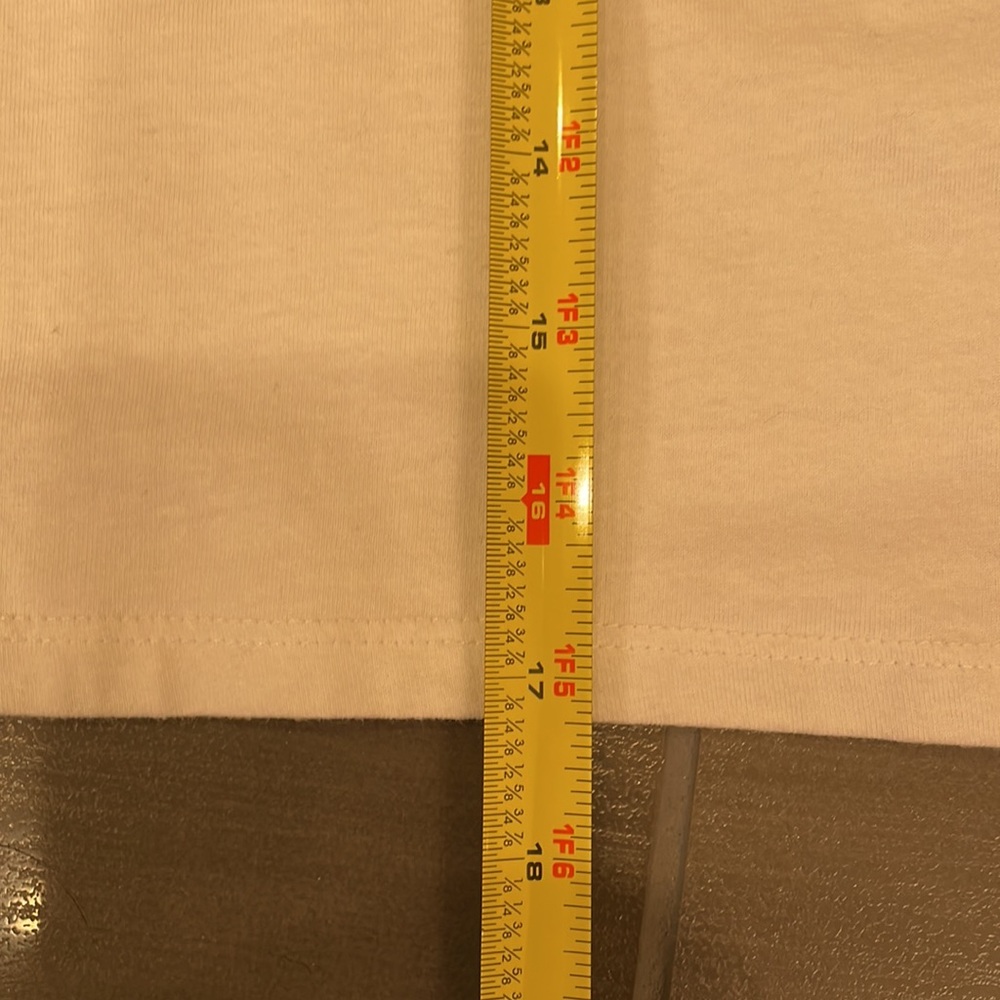 Forever 21 Women’s Coca Cola Crop Top - Picture 9 of 11